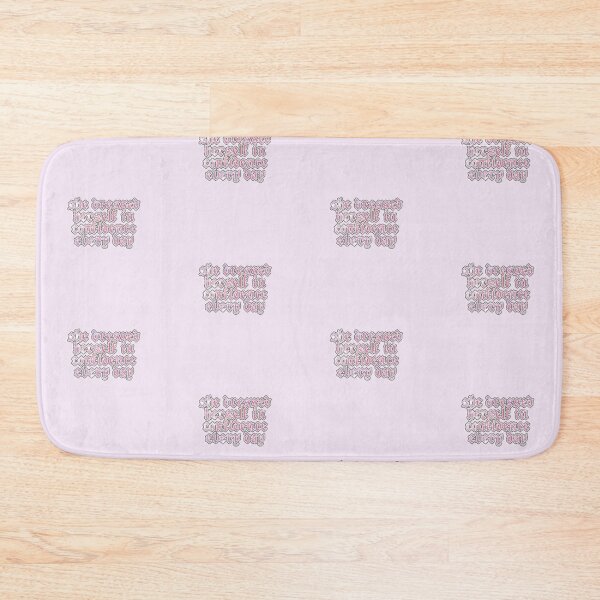 Item preview,  she dressed herself in confidence every day designed and sold by itzsil.