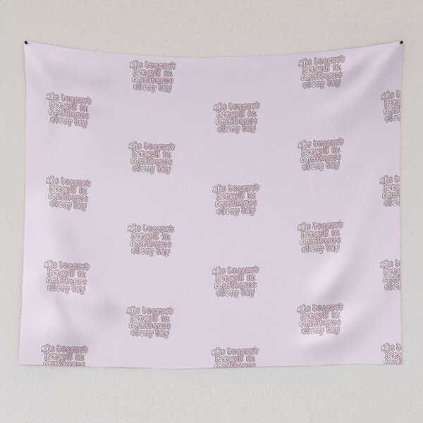Item preview,  she dressed herself in confidence every day designed and sold by itzsil.