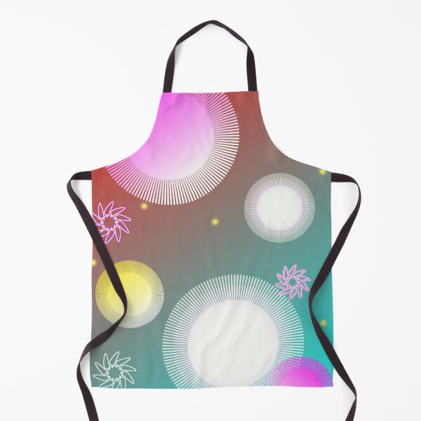 Item preview, Spaced Out designed and sold by CRHerrera.