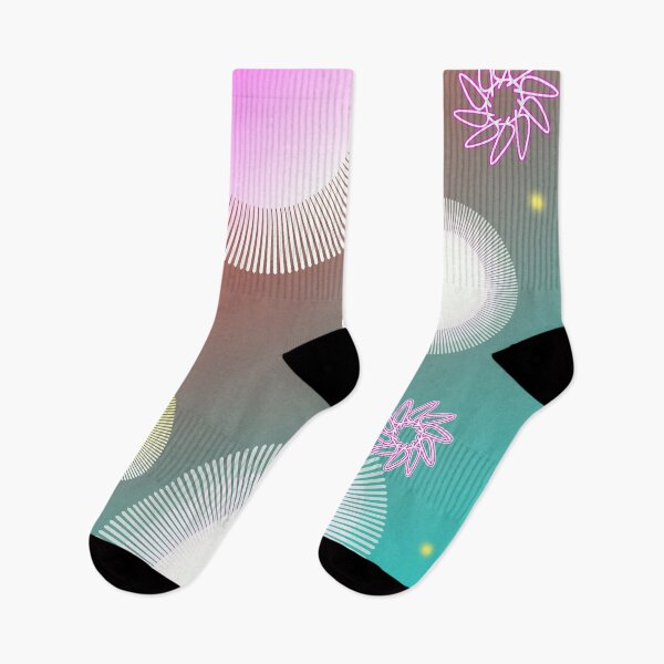 Item preview, Spaced Out designed and sold by CRHerrera.