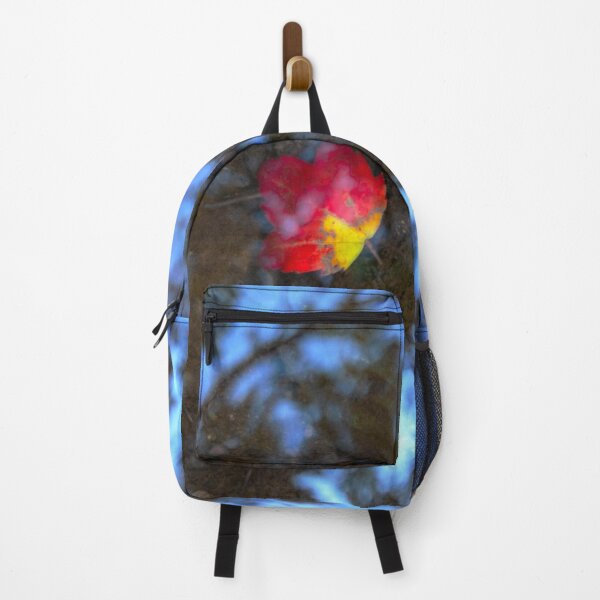 Item preview, Lonely Leaf in the water designed and sold by Lians.