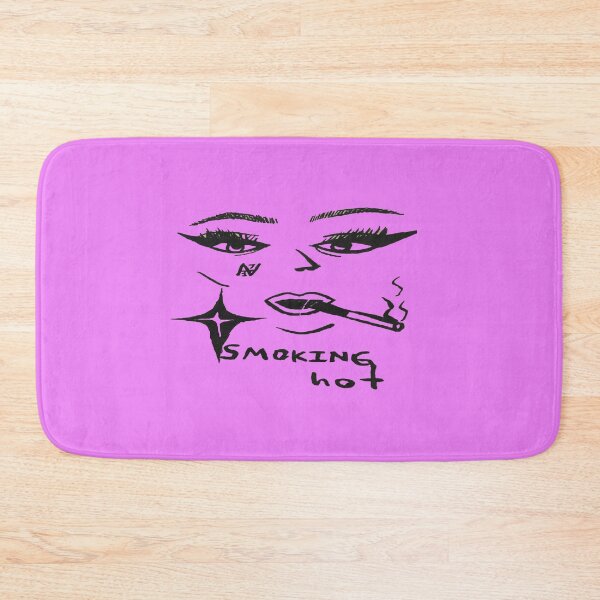 Item preview, SMOKING HOT designed and sold by Astra17.