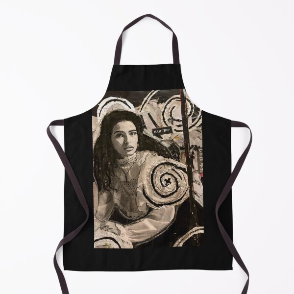 Item preview, Bad Trip designed and sold by AvaBoo.