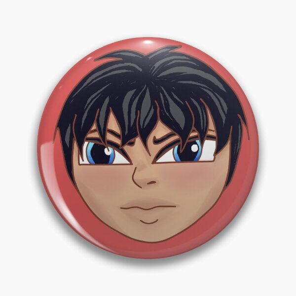 Item preview, Cute Conner Kent Chibi designed and sold by supersuits.