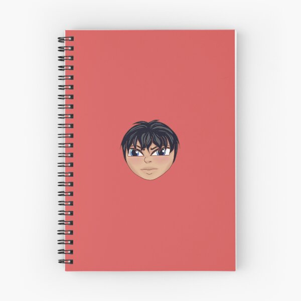 Item preview, Cute Conner Kent Chibi designed and sold by supersuits.