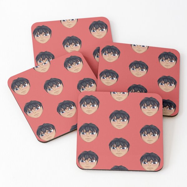 Item preview, Cute Conner Kent Chibi designed and sold by supersuits.