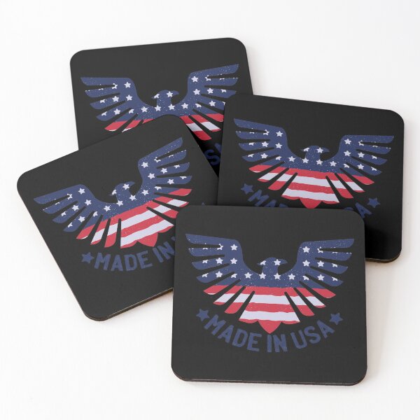Item preview, Made in USA designed and sold by Seb-Sk93.