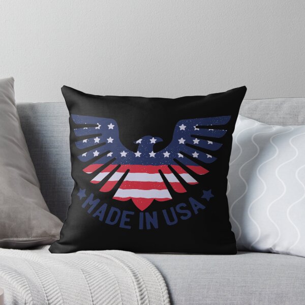 Item preview, Made in USA designed and sold by Seb-Sk93.