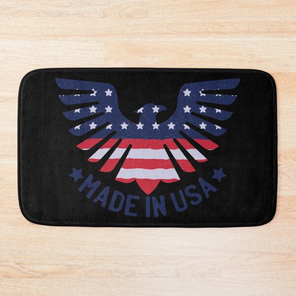 Item preview, Made in USA designed and sold by Seb-Sk93.