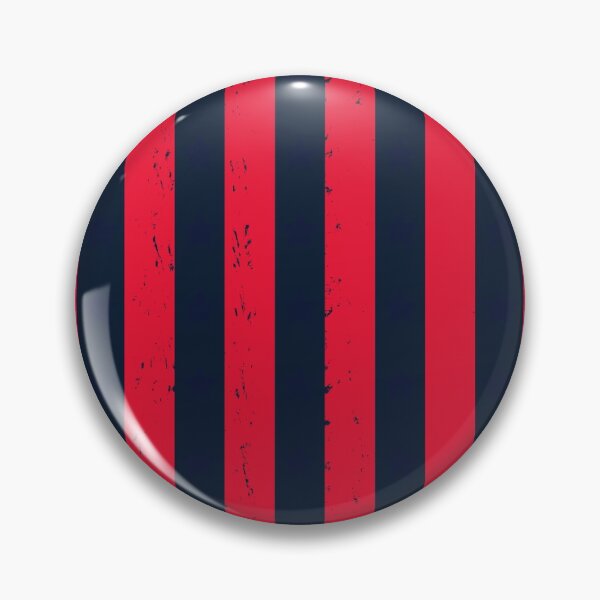 Item preview, Striped Pattern designed and sold by creativeliberty.