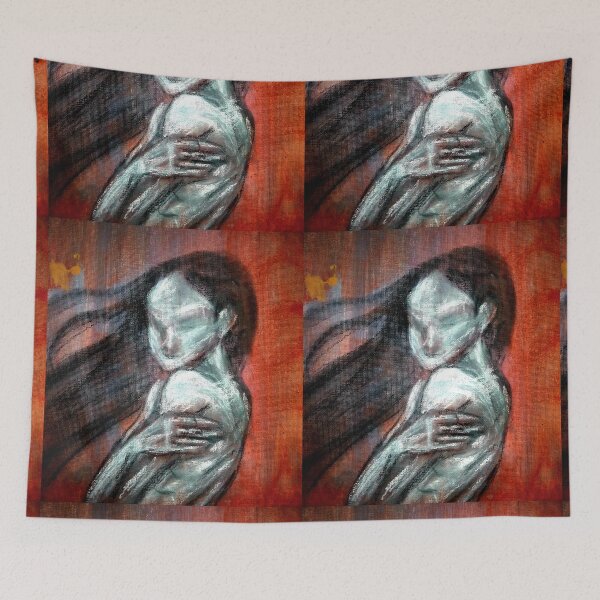 Item preview, Bolus Rabbit designed and sold by YaebaArts.