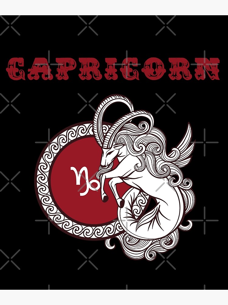 19th-zodiac-sign-60-photos-youhoroscope