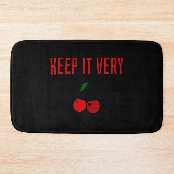 Item preview, Keep It Very Cherry | CL 2NE1 designed and sold by SapphicGrapphic .