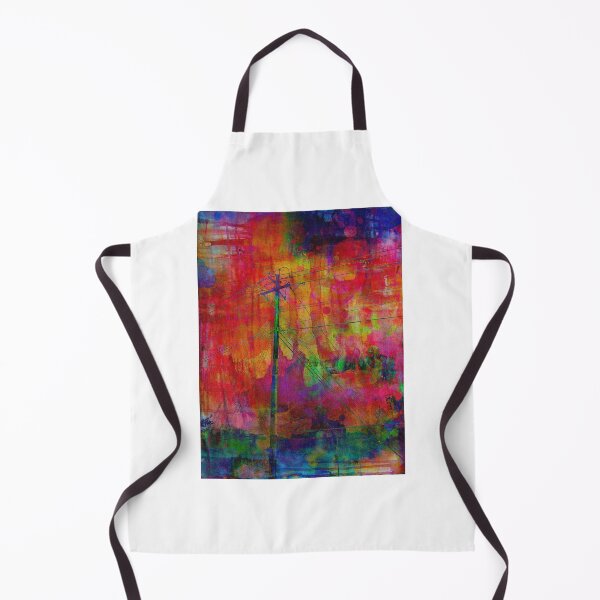 Item preview, Tune of the spirit designed and sold by brandon lynch.