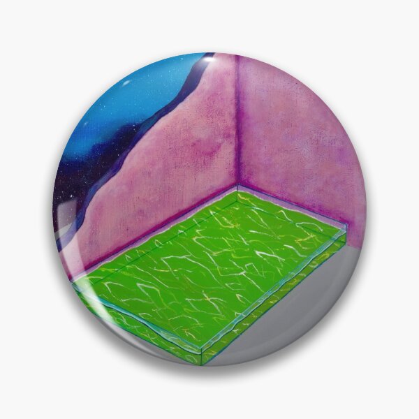 Item preview, The Cave designed and sold by eerankin.