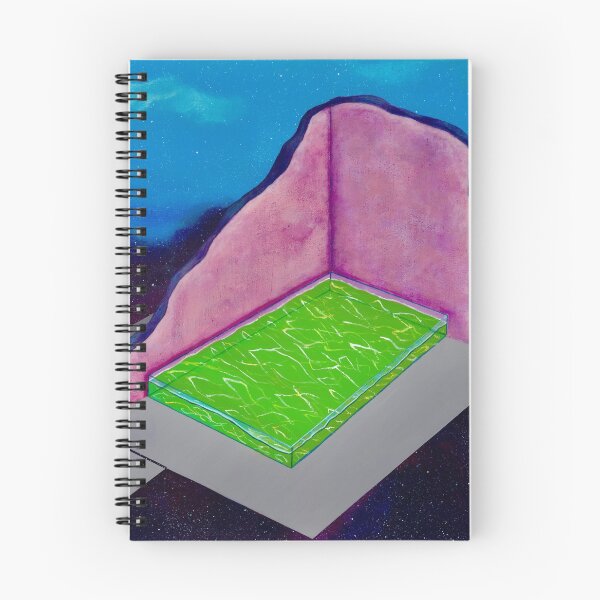 Item preview, The Cave designed and sold by eerankin.