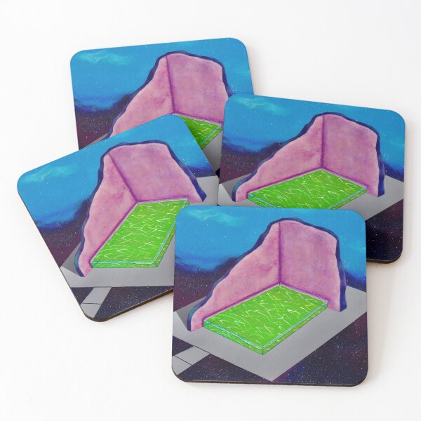 Item preview, The Cave designed and sold by eerankin.