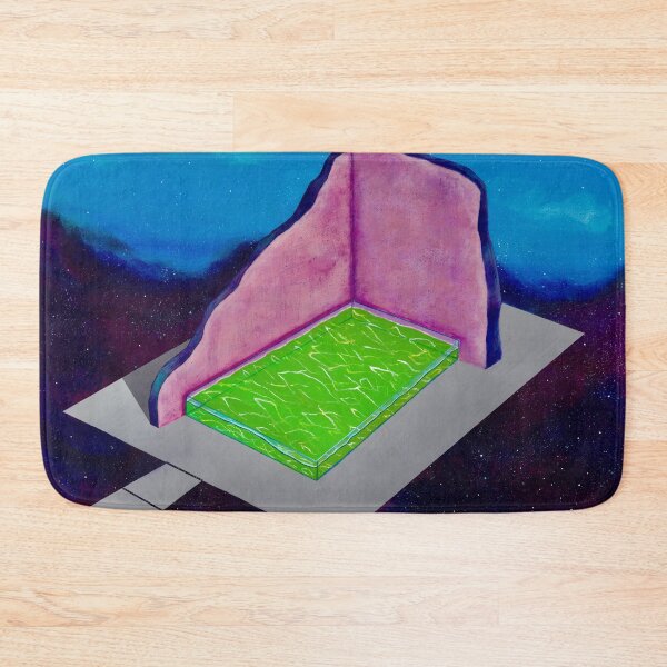 Item preview, The Cave designed and sold by eerankin.