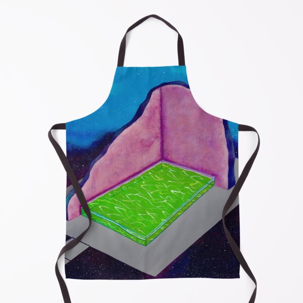 Item preview, The Cave designed and sold by eerankin.