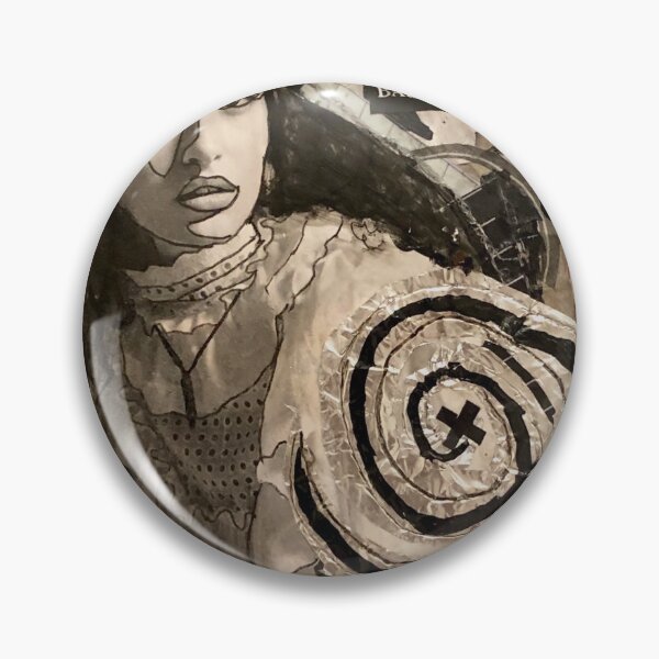 Item preview, Bad Trip designed and sold by AvaBoo.