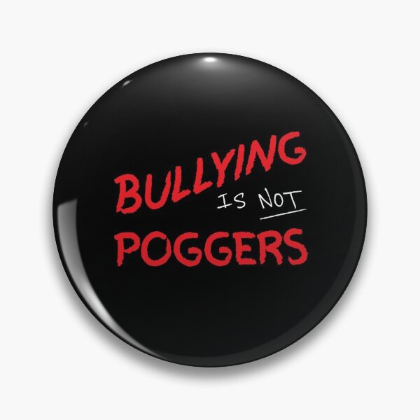 Item preview, poggers designed and sold by karynhb.