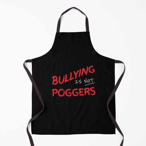 Item preview, poggers designed and sold by karynhb.
