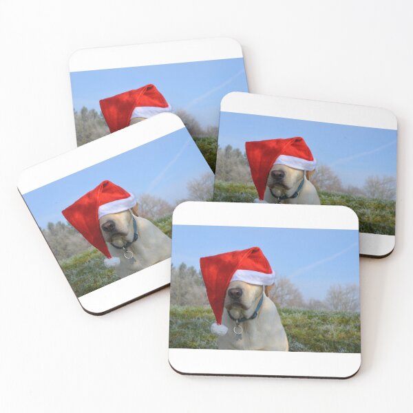 Item preview, Is It Christmas Yet? designed and sold by Anointedtoday.