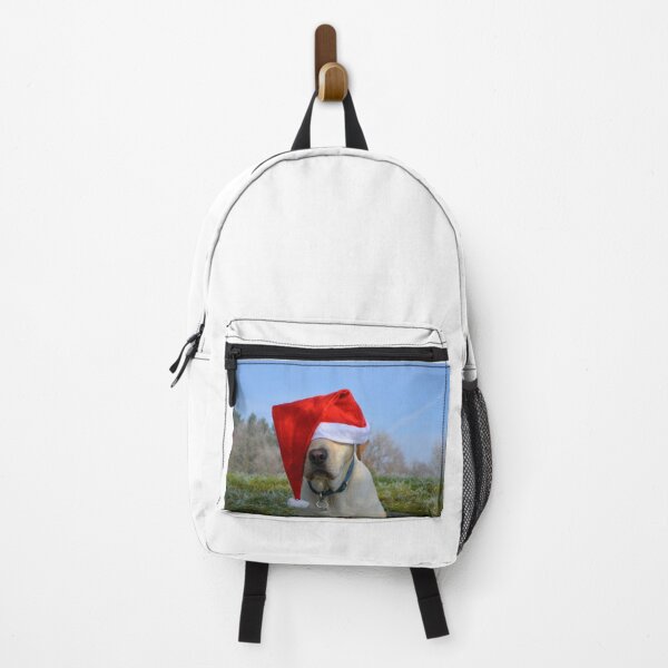 Item preview, Is It Christmas Yet? designed and sold by Anointedtoday.