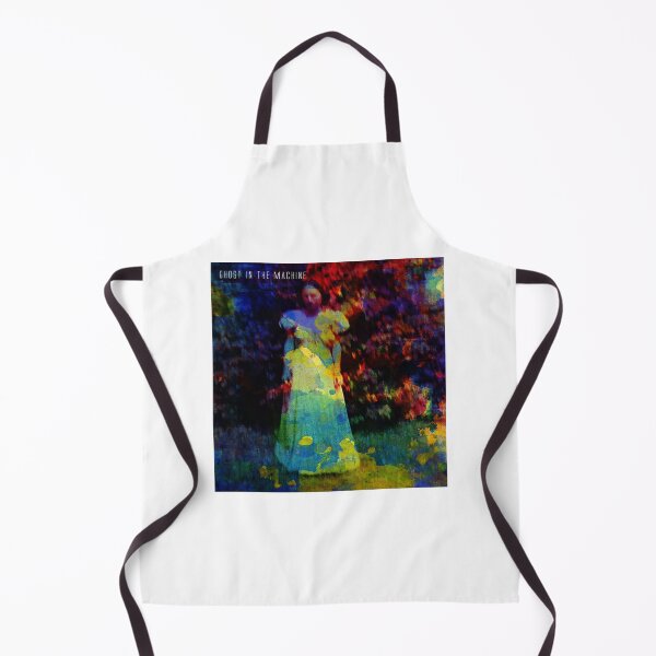 Item preview, The Grey Lady designed and sold by brandon lynch.