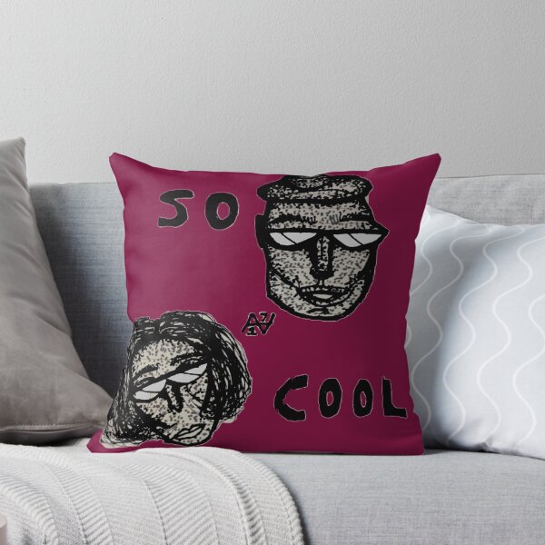 Item preview, SO COOL designed and sold by Astra17.