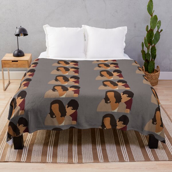 Item preview, WestAllen designed and sold by xxreddustxx.