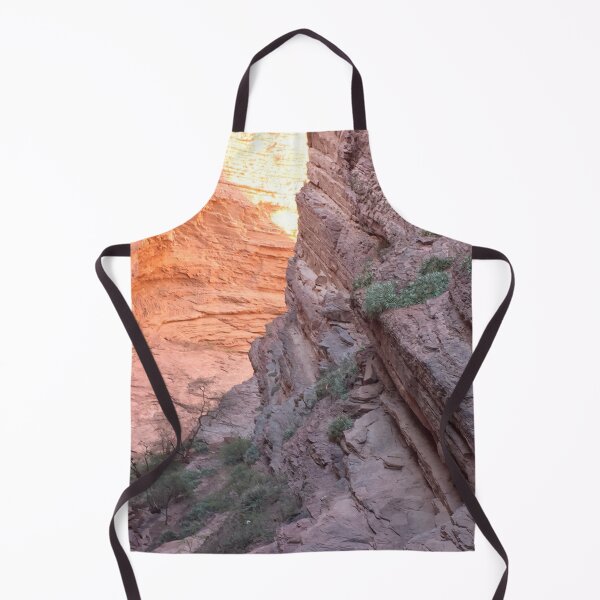 Item preview, Climb to the sun designed and sold by truleeido.