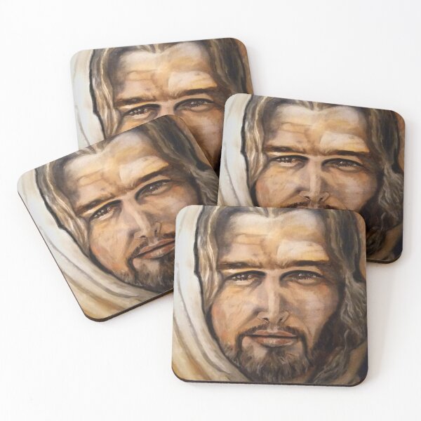 Item preview, Messiah designed and sold by Herbert Renard.