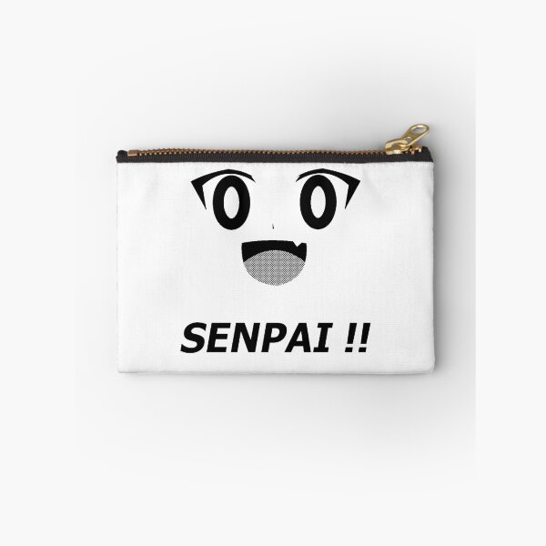 Artikelvorschau, Senpai Moe Fang entworfen und verkauft von JVART.