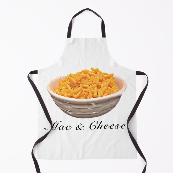 Item preview, mac & cheese 2 designed and sold by Edie Meehan.