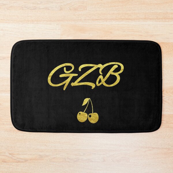 Item preview, GZB CL 2NE1 designed and sold by SapphicGrapphic .