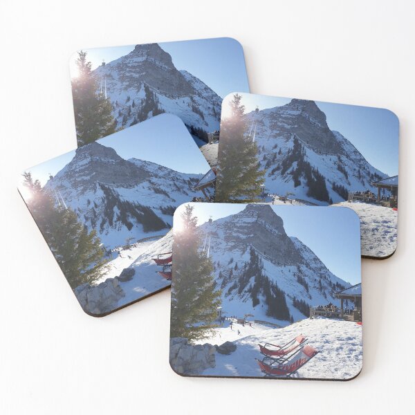Item preview, Mountain Top Memories designed and sold by Megan-Alice.