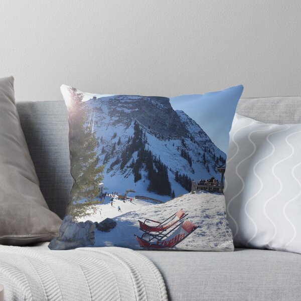 Item preview, Mountain Top Memories designed and sold by Megan-Alice.