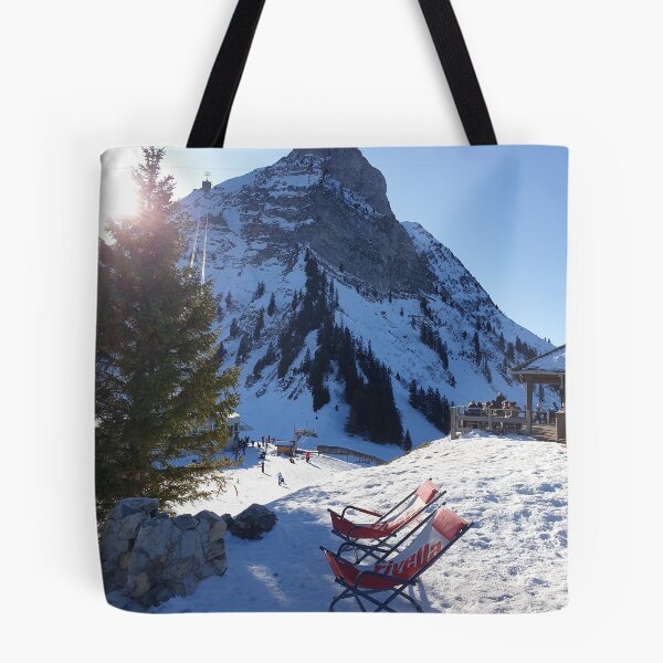 Item preview, Mountain Top Memories designed and sold by Megan-Alice.