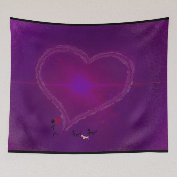 Item preview, For Sam designed and sold by Caroline Simpson.