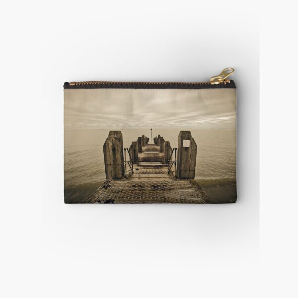 Item preview, Towards Ireland, Aberystwyth designed and sold by Ian Wright.