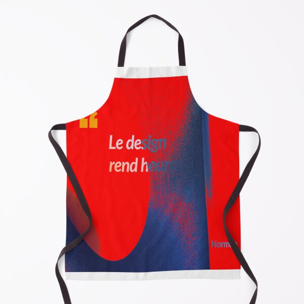 Item preview, GRAPHIC DESIGN designed and sold by ELEGANZZIA.