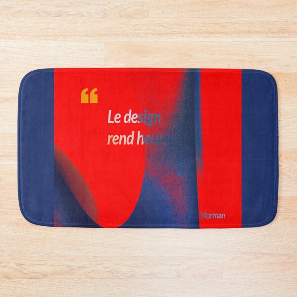 Item preview, GRAPHIC DESIGN designed and sold by ELEGANZZIA.
