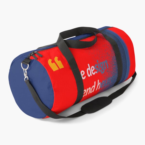 Item preview, GRAPHIC DESIGN designed and sold by ELEGANZZIA.