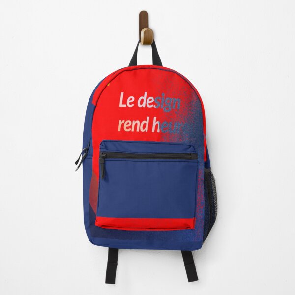 Item preview, GRAPHIC DESIGN designed and sold by ELEGANZZIA.