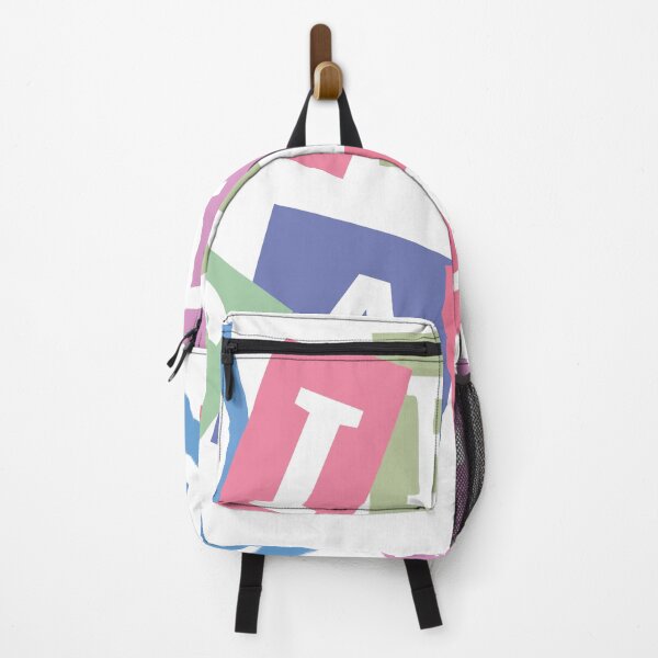 Item preview, Dirty Candy Logo designed and sold by TheQueuingLife.