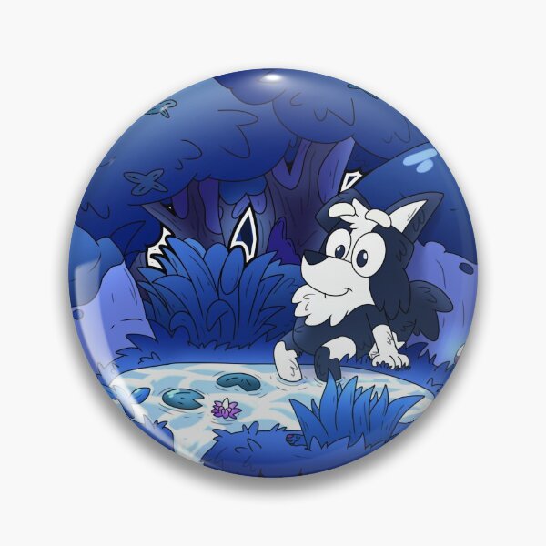 Item preview, Floater designed and sold by Zandermanith.