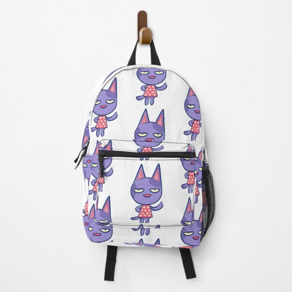 Item preview, Bob designed and sold by Het!MeansNo!.