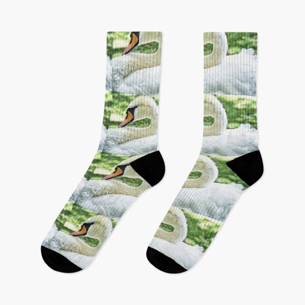 Item preview, Drying in the Sun designed and sold by Maria Keady.