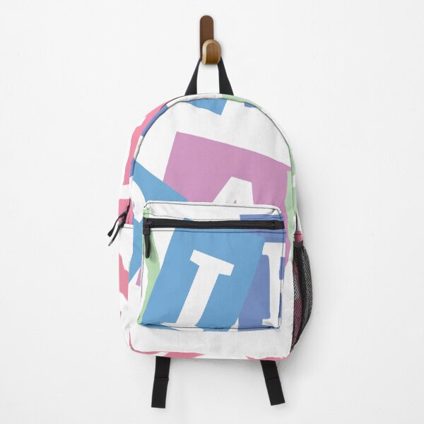 Item preview, Dirty Candy Logo designed and sold by TheQueuingLife.